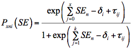 Equation (3)