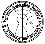 IIER logo